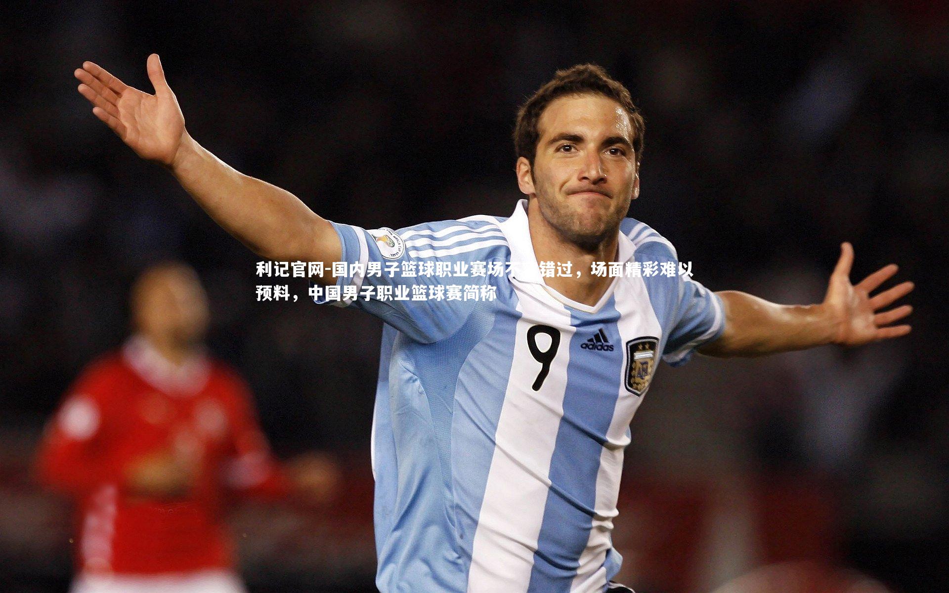 国内男子篮球职业赛场不容错过，场面精彩难以预料，中国男子职业篮球赛简称