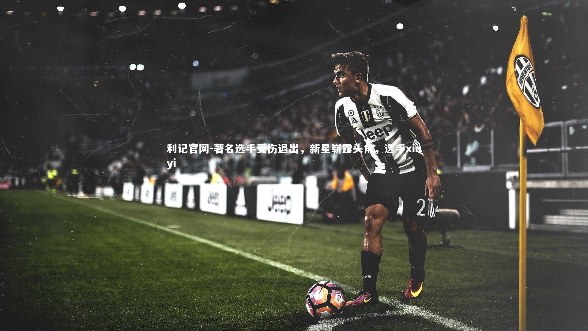 利记官网-著名选手受伤退出，新星崭露头角，选手xinyi