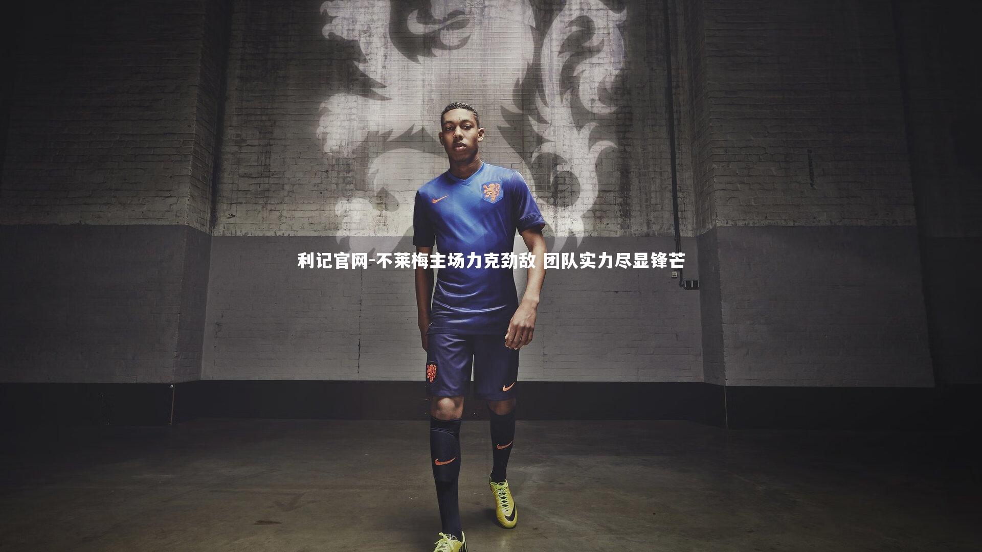 不莱梅主场力克劲敌 团队实力尽显锋芒