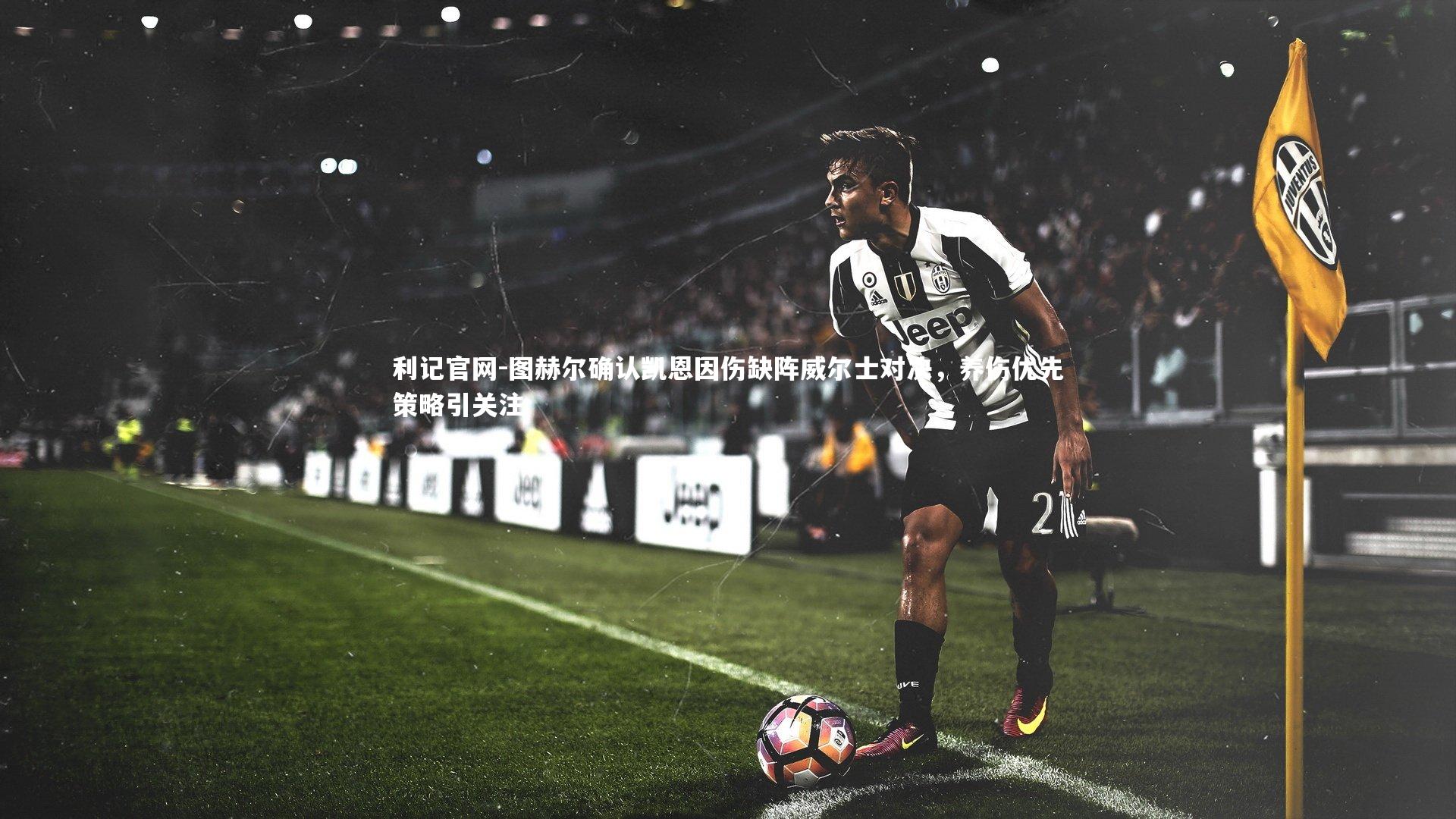 图赫尔确认凯恩因伤缺阵威尔士对决,养伤优先策略引关注